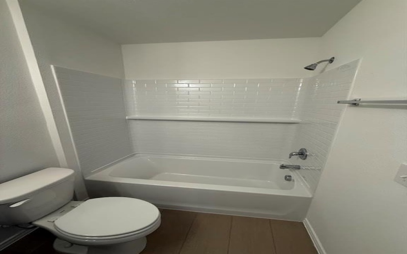 2400 Castlebar Drive, Lowry Crossing, TX 75407, 4 Habitaciones Habitaciones , ,2 BañosBaños,Residential Lease,En Alquiler,2400 Castlebar Drive,20915855