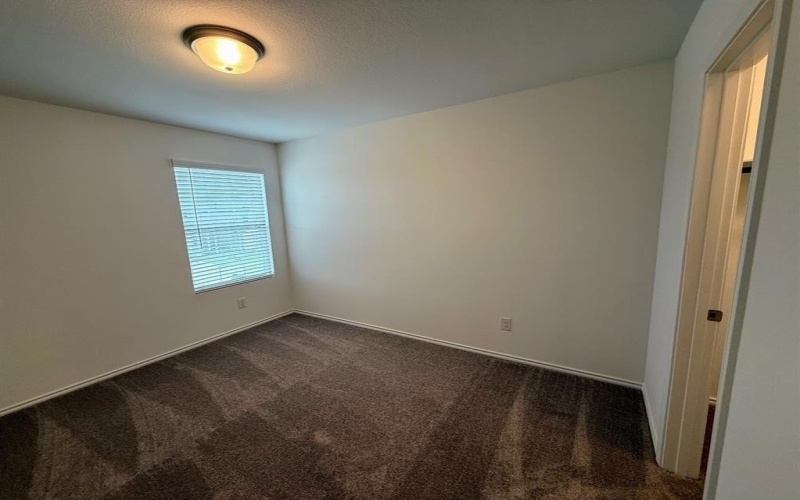 2400 Castlebar Drive, Lowry Crossing, TX 75407, 4 Habitaciones Habitaciones , ,2 BañosBaños,Residential Lease,En Alquiler,2400 Castlebar Drive,20915855