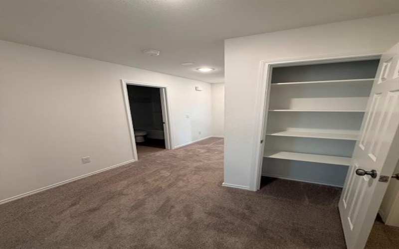 2400 Castlebar Drive, Lowry Crossing, TX 75407, 4 Habitaciones Habitaciones , ,2 BañosBaños,Residential Lease,En Alquiler,2400 Castlebar Drive,20915855