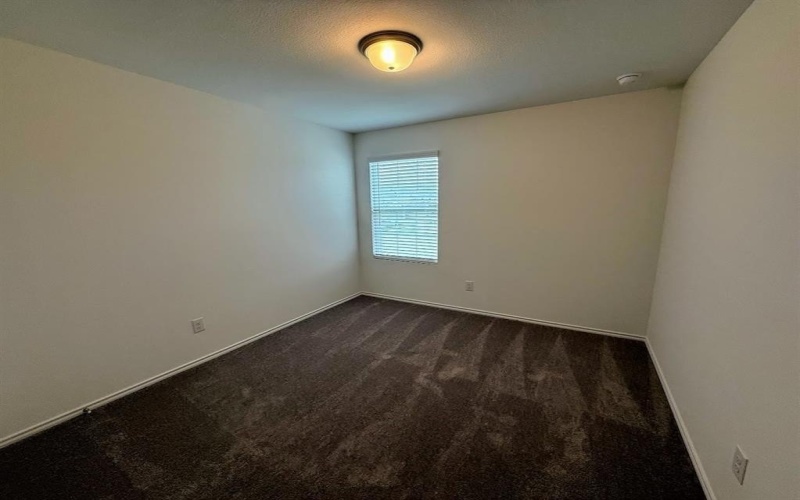 2400 Castlebar Drive, Lowry Crossing, TX 75407, 4 Habitaciones Habitaciones , ,2 BañosBaños,Residential Lease,En Alquiler,2400 Castlebar Drive,20915855