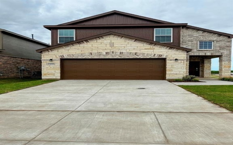 2400 Castlebar Drive, Lowry Crossing, TX 75407, 4 Habitaciones Habitaciones , ,2 BañosBaños,Residential Lease,En Alquiler,2400 Castlebar Drive,20915855