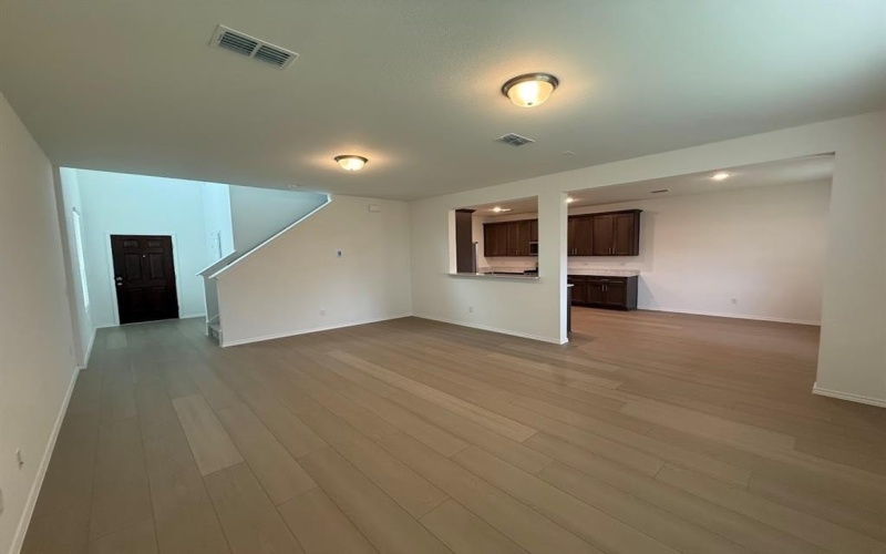 2400 Castlebar Drive, Lowry Crossing, TX 75407, 4 Habitaciones Habitaciones , ,2 BañosBaños,Residential Lease,En Alquiler,2400 Castlebar Drive,20915855
