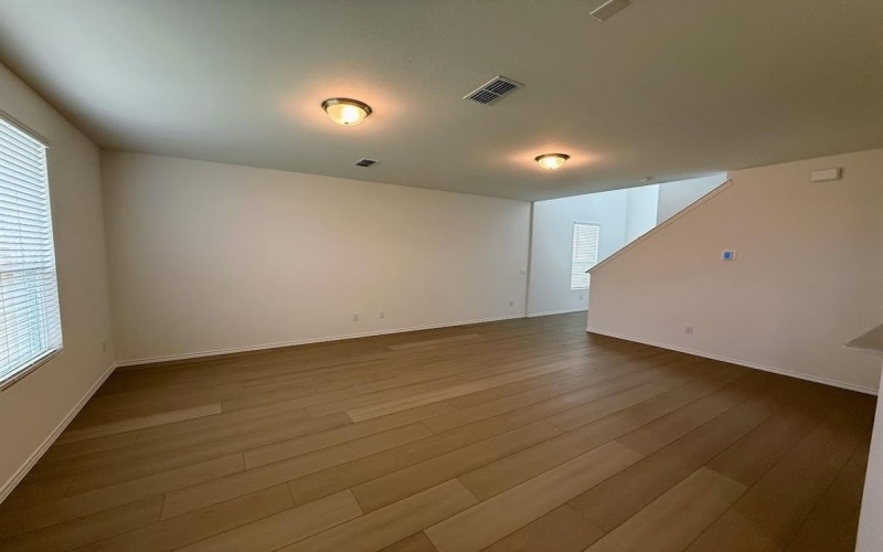 2400 Castlebar Drive, Lowry Crossing, TX 75407, 4 Habitaciones Habitaciones , ,2 BañosBaños,Residential Lease,En Alquiler,2400 Castlebar Drive,20915855