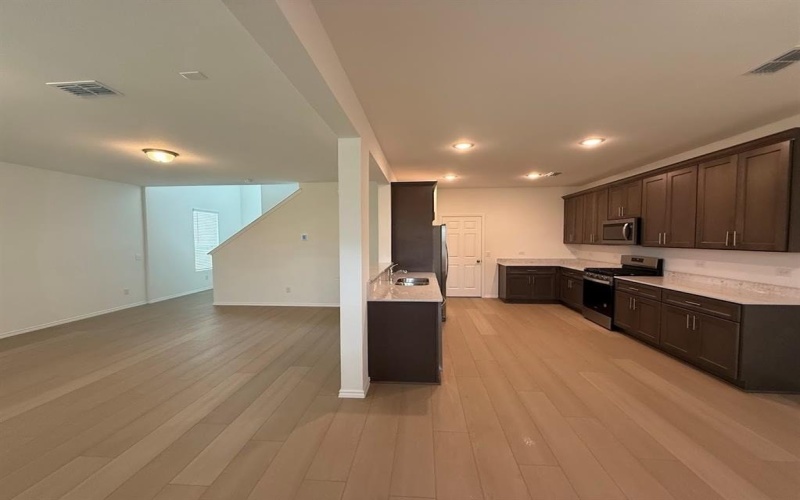 2400 Castlebar Drive, Lowry Crossing, TX 75407, 4 Habitaciones Habitaciones , ,2 BañosBaños,Residential Lease,En Alquiler,2400 Castlebar Drive,20915855