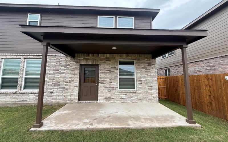 2400 Castlebar Drive, Lowry Crossing, TX 75407, 4 Habitaciones Habitaciones , ,2 BañosBaños,Residential Lease,En Alquiler,2400 Castlebar Drive,20915855