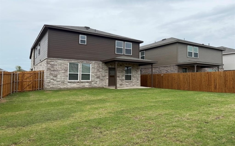 2400 Castlebar Drive, Lowry Crossing, TX 75407, 4 Habitaciones Habitaciones , ,2 BañosBaños,Residential Lease,En Alquiler,2400 Castlebar Drive,20915855