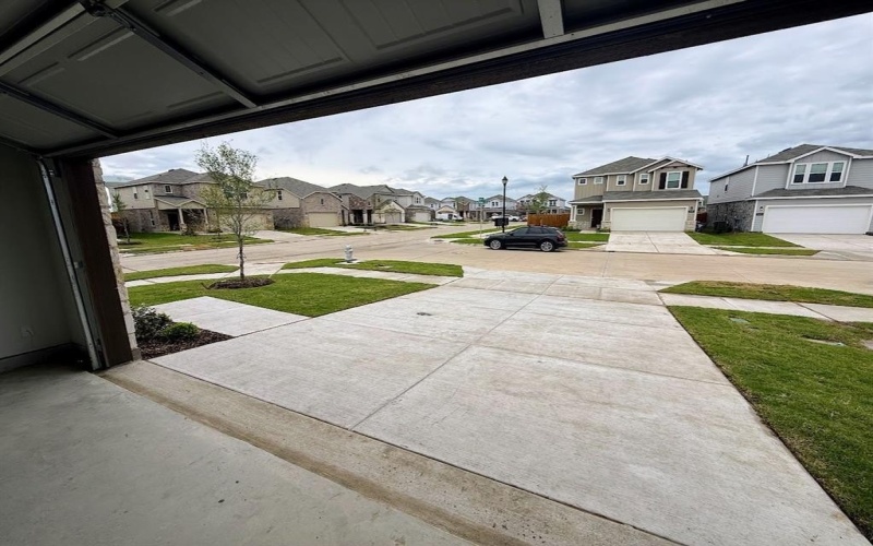 2400 Castlebar Drive, Lowry Crossing, TX 75407, 4 Habitaciones Habitaciones , ,2 BañosBaños,Residential Lease,En Alquiler,2400 Castlebar Drive,20915855
