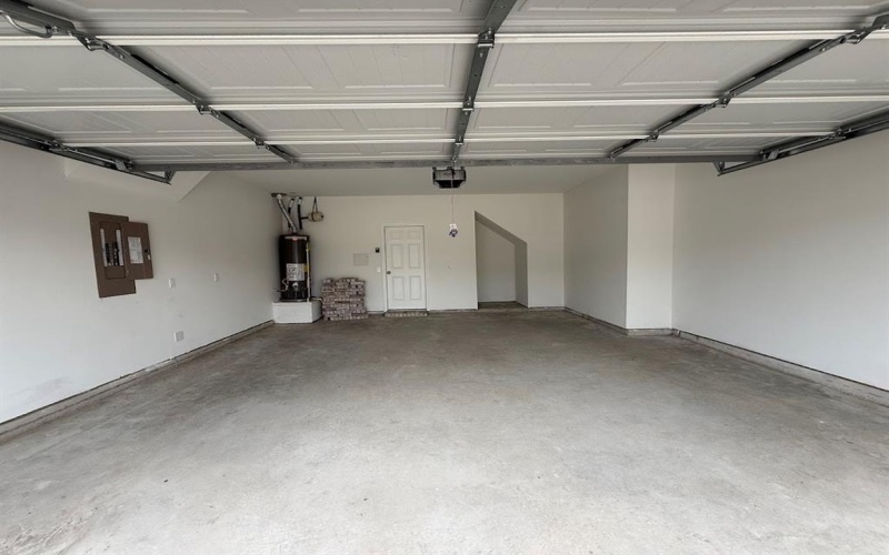 2400 Castlebar Drive, Lowry Crossing, TX 75407, 4 Habitaciones Habitaciones , ,2 BañosBaños,Residential Lease,En Alquiler,2400 Castlebar Drive,20915855