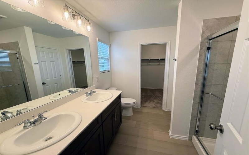 2400 Castlebar Drive, Lowry Crossing, TX 75407, 4 Habitaciones Habitaciones , ,2 BañosBaños,Residential Lease,En Alquiler,2400 Castlebar Drive,20915855
