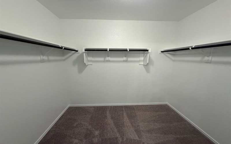 2400 Castlebar Drive, Lowry Crossing, TX 75407, 4 Habitaciones Habitaciones , ,2 BañosBaños,Residential Lease,En Alquiler,2400 Castlebar Drive,20915855