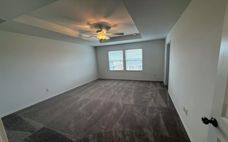 2400 Castlebar Drive, Lowry Crossing, TX 75407, 4 Habitaciones Habitaciones , ,2 BañosBaños,Residential Lease,En Alquiler,2400 Castlebar Drive,20915855