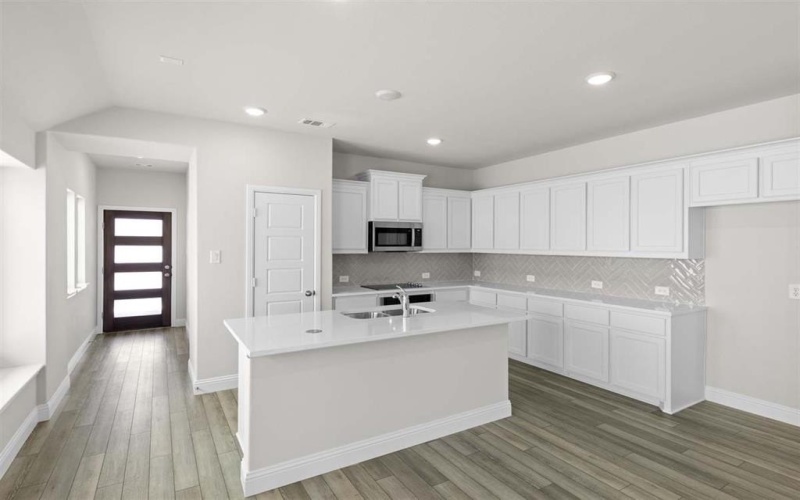 1640 Meadow Crest, Aubrey, TX 76227, 3 Bedrooms Bedrooms, ,2 BathroomsBathrooms,Residential,For Sale,1640 Meadow Crest,20915859
