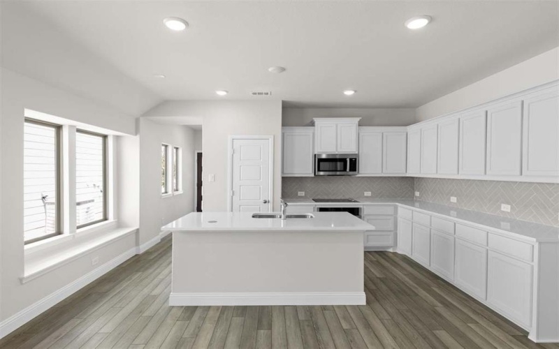 1640 Meadow Crest, Aubrey, TX 76227, 3 Bedrooms Bedrooms, ,2 BathroomsBathrooms,Residential,For Sale,1640 Meadow Crest,20915859