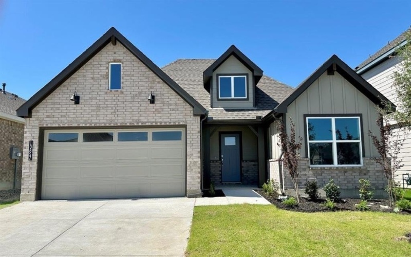 10857 BLACK ONYX Drive, Fort Worth, TX 76036, 3 Bedrooms Bedrooms, ,2 BathroomsBathrooms,Residential,For Sale,10857 BLACK ONYX Drive,20915865