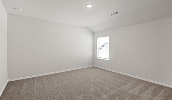 1004 Wingjet Way, Fort Worth, TX 76131, 4 Habitaciones Habitaciones , ,3 BañosBaños,Residential,En Venta,1004 Wingjet Way,20915871