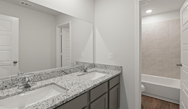 1004 Wingjet Way, Fort Worth, TX 76131, 4 Habitaciones Habitaciones , ,3 BañosBaños,Residential,En Venta,1004 Wingjet Way,20915871