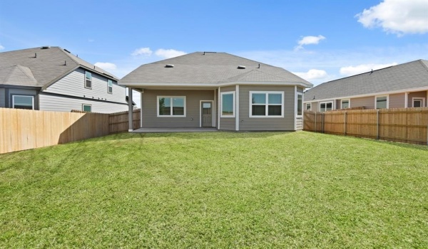 1004 Wingjet Way, Fort Worth, TX 76131, 4 Habitaciones Habitaciones , ,3 BañosBaños,Residential,En Venta,1004 Wingjet Way,20915871