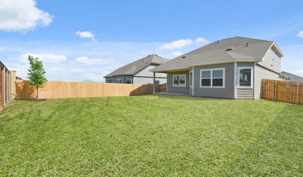 1004 Wingjet Way, Fort Worth, TX 76131, 4 Habitaciones Habitaciones , ,3 BañosBaños,Residential,En Venta,1004 Wingjet Way,20915871