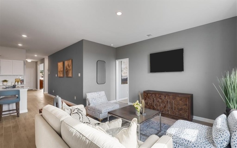 10853 BLACK ONYX Drive, Fort Worth, TX 76036, 4 Bedrooms Bedrooms, ,2 BathroomsBathrooms,Residential,For Sale,10853 BLACK ONYX Drive,20915875