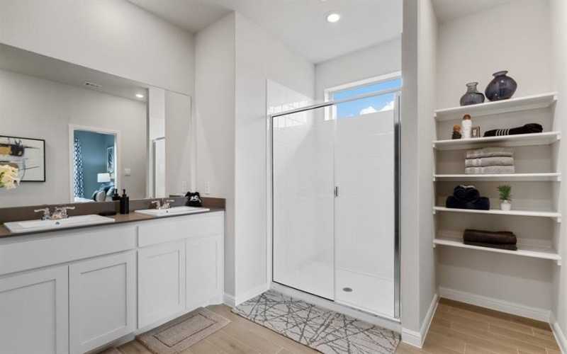 10853 BLACK ONYX Drive, Fort Worth, TX 76036, 4 Bedrooms Bedrooms, ,2 BathroomsBathrooms,Residential,For Sale,10853 BLACK ONYX Drive,20915875
