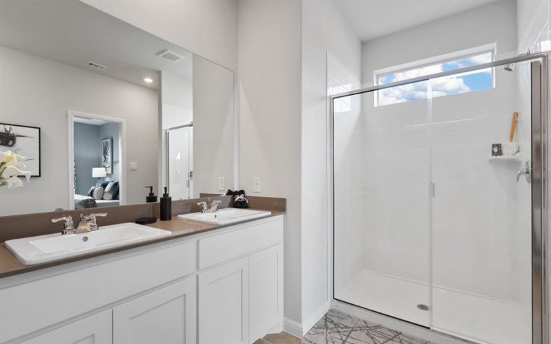 10853 BLACK ONYX Drive, Fort Worth, TX 76036, 4 Bedrooms Bedrooms, ,2 BathroomsBathrooms,Residential,For Sale,10853 BLACK ONYX Drive,20915875