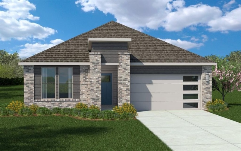 10853 BLACK ONYX Drive, Fort Worth, TX 76036, 4 Bedrooms Bedrooms, ,2 BathroomsBathrooms,Residential,For Sale,10853 BLACK ONYX Drive,20915875
