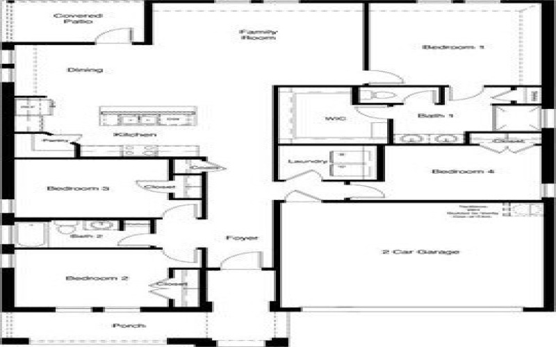 10853 BLACK ONYX Drive, Fort Worth, TX 76036, 4 Bedrooms Bedrooms, ,2 BathroomsBathrooms,Residential,For Sale,10853 BLACK ONYX Drive,20915875