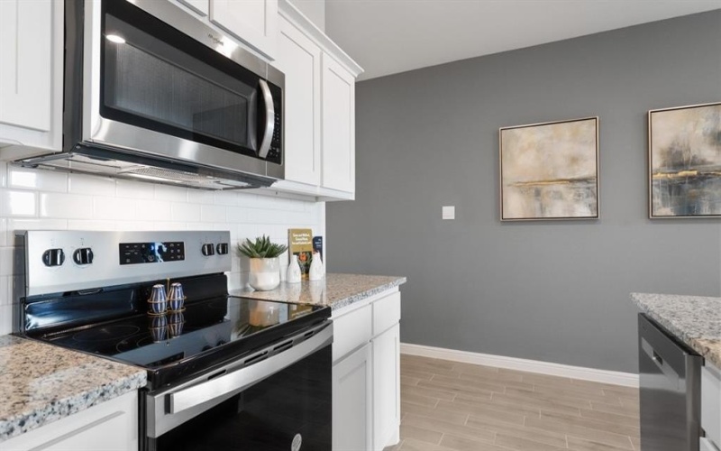 10853 BLACK ONYX Drive, Fort Worth, TX 76036, 4 Bedrooms Bedrooms, ,2 BathroomsBathrooms,Residential,For Sale,10853 BLACK ONYX Drive,20915875
