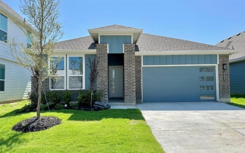 10617 ZIRCON Lane, Fort Worth, TX 76036, 5 Bedrooms Bedrooms, ,3 BathroomsBathrooms,Residential,For Sale,10617 ZIRCON Lane,20915882