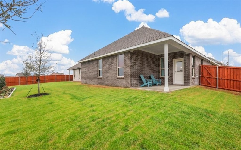 10617 ZIRCON Lane, Fort Worth, TX 76036, 5 Bedrooms Bedrooms, ,3 BathroomsBathrooms,Residential,For Sale,10617 ZIRCON Lane,20915882