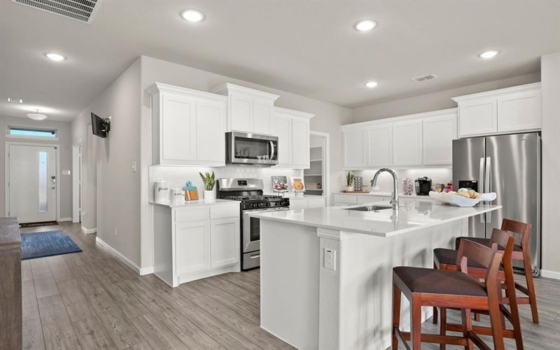 596 Moonrise Street, Waxahachie, TX 75165, 5 Bedrooms Bedrooms, ,5 BathroomsBathrooms,Residential,For Sale,596 Moonrise Street,20915883
