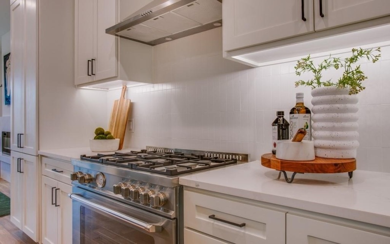 805 Pavillon Street #108, Dallas, TX 75204, 3 Bedrooms Bedrooms, ,3 BathroomsBathrooms,Residential,For Sale,805 Pavillon Street,20915891