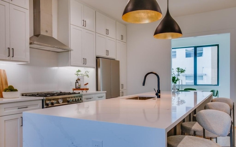 805 Pavillon Street #108, Dallas, TX 75204, 3 Bedrooms Bedrooms, ,3 BathroomsBathrooms,Residential,For Sale,805 Pavillon Street,20915891