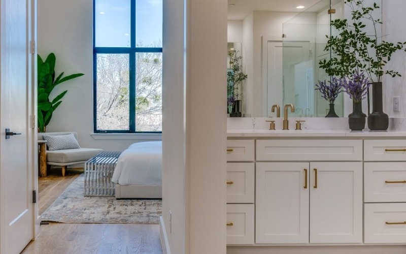 805 Pavillon Street #108, Dallas, TX 75204, 3 Bedrooms Bedrooms, ,3 BathroomsBathrooms,Residential,For Sale,805 Pavillon Street,20915891