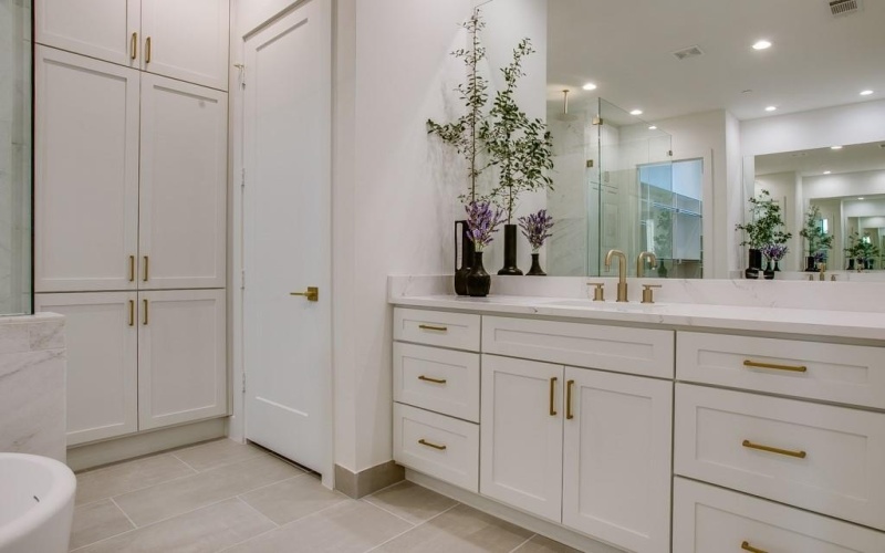 805 Pavillon Street #108, Dallas, TX 75204, 3 Bedrooms Bedrooms, ,3 BathroomsBathrooms,Residential,For Sale,805 Pavillon Street,20915891