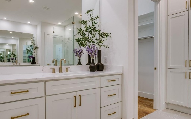 805 Pavillon Street #108, Dallas, TX 75204, 3 Bedrooms Bedrooms, ,3 BathroomsBathrooms,Residential,For Sale,805 Pavillon Street,20915891
