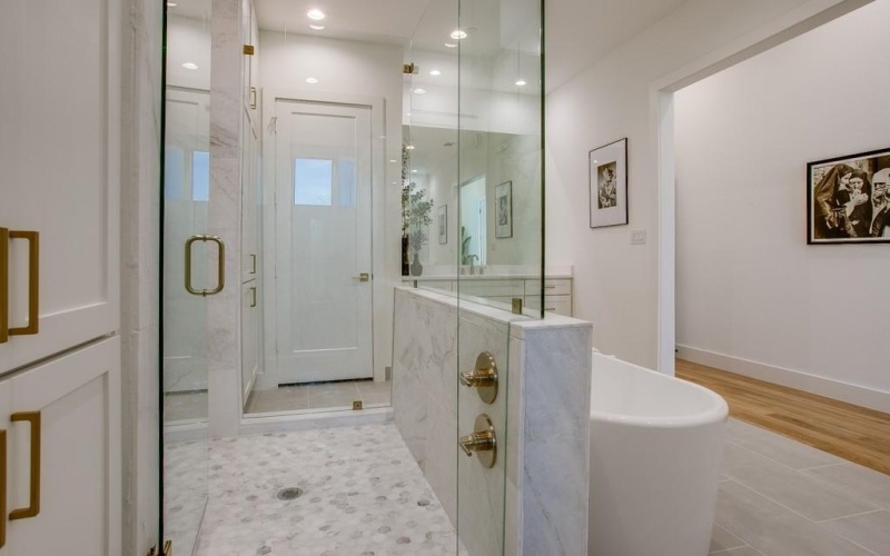 805 Pavillon Street #108, Dallas, TX 75204, 3 Bedrooms Bedrooms, ,3 BathroomsBathrooms,Residential,For Sale,805 Pavillon Street,20915891