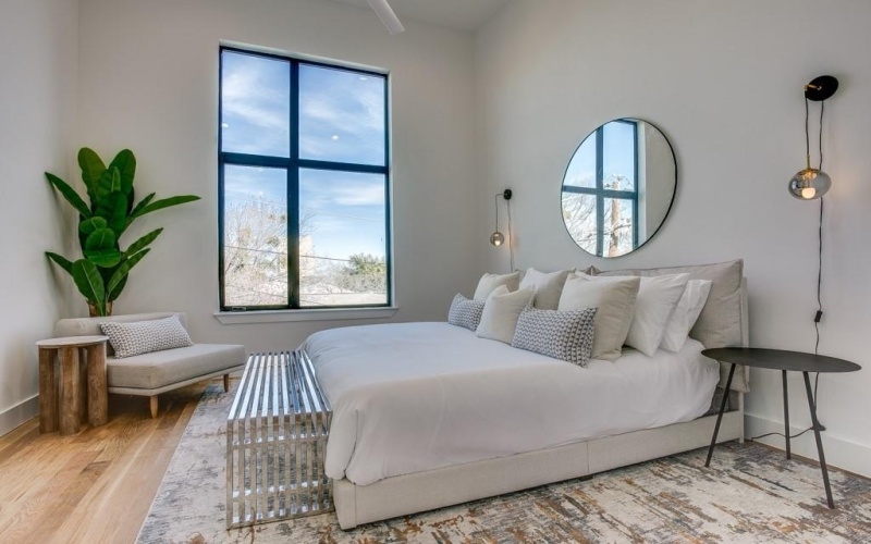 805 Pavillon Street #108, Dallas, TX 75204, 3 Bedrooms Bedrooms, ,3 BathroomsBathrooms,Residential,For Sale,805 Pavillon Street,20915891