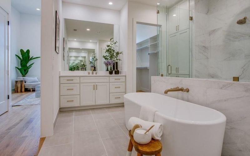 805 Pavillon Street #108, Dallas, TX 75204, 3 Bedrooms Bedrooms, ,3 BathroomsBathrooms,Residential,For Sale,805 Pavillon Street,20915891