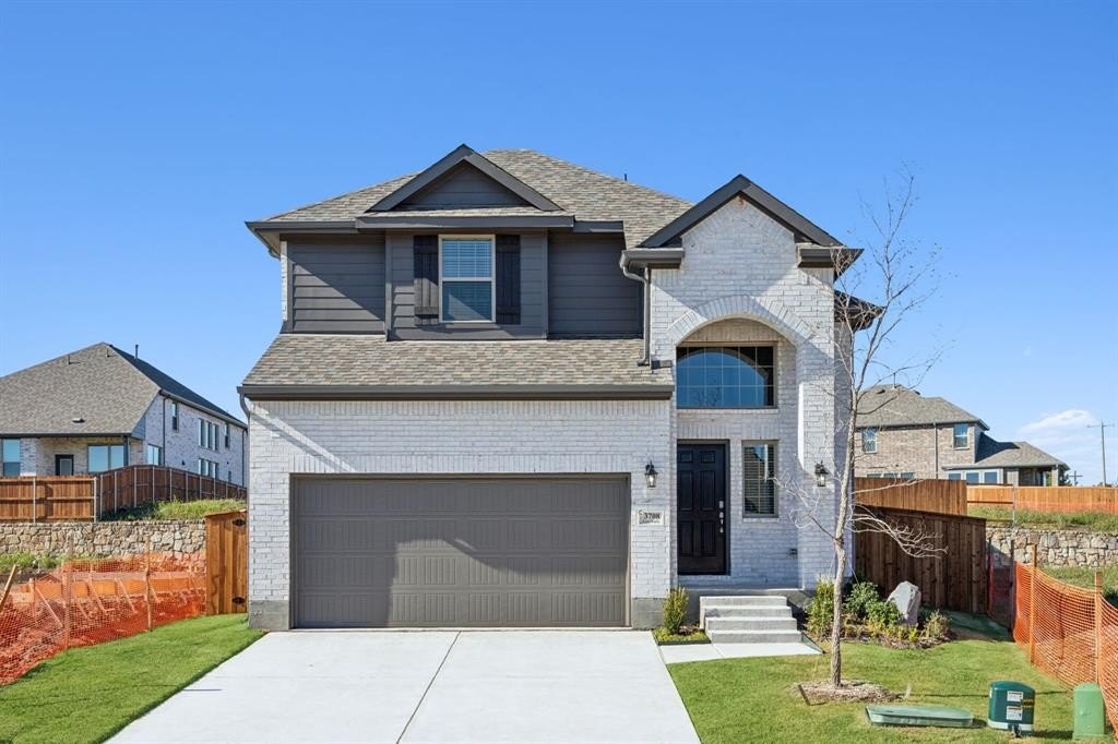 1241 Newport Street, Sherman, TX 75090, 3 Bedrooms Bedrooms, ,3 BathroomsBathrooms,Residential,For Sale,1241 Newport Street,20915895