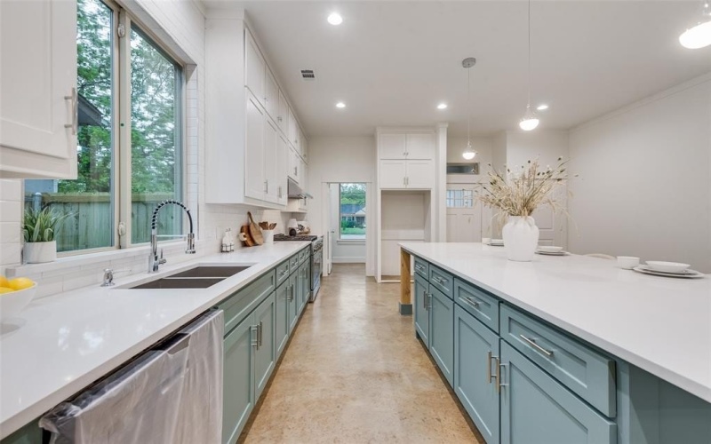 4300 Morrison Street, Greenville, TX 75401, 3 Bedrooms Bedrooms, ,2 BathroomsBathrooms,Residential,For Sale,4300 Morrison Street,20915917