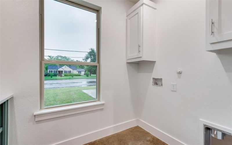 4300 Morrison Street, Greenville, TX 75401, 3 Bedrooms Bedrooms, ,2 BathroomsBathrooms,Residential,For Sale,4300 Morrison Street,20915917