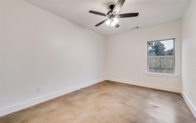 4300 Morrison Street, Greenville, TX 75401, 3 Bedrooms Bedrooms, ,2 BathroomsBathrooms,Residential,For Sale,4300 Morrison Street,20915917