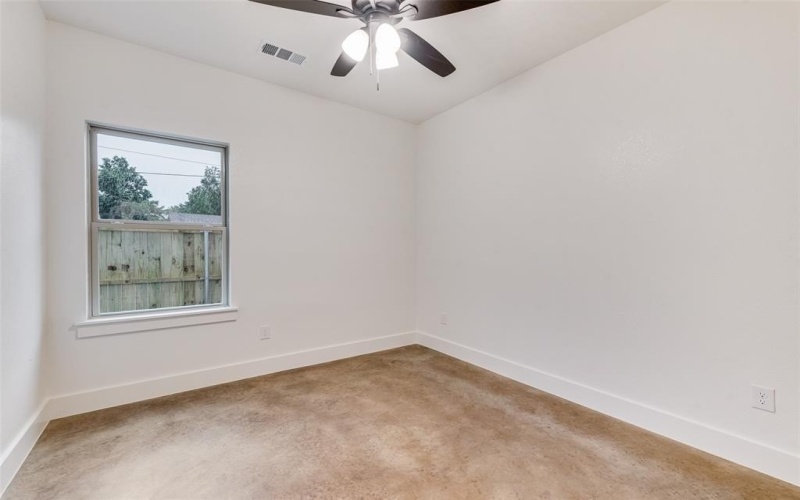 4300 Morrison Street, Greenville, TX 75401, 3 Bedrooms Bedrooms, ,2 BathroomsBathrooms,Residential,For Sale,4300 Morrison Street,20915917
