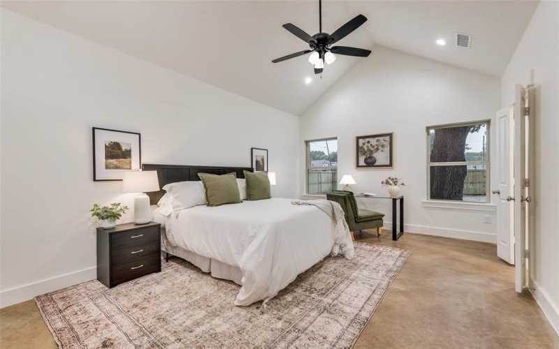4300 Morrison Street, Greenville, TX 75401, 3 Bedrooms Bedrooms, ,2 BathroomsBathrooms,Residential,For Sale,4300 Morrison Street,20915917