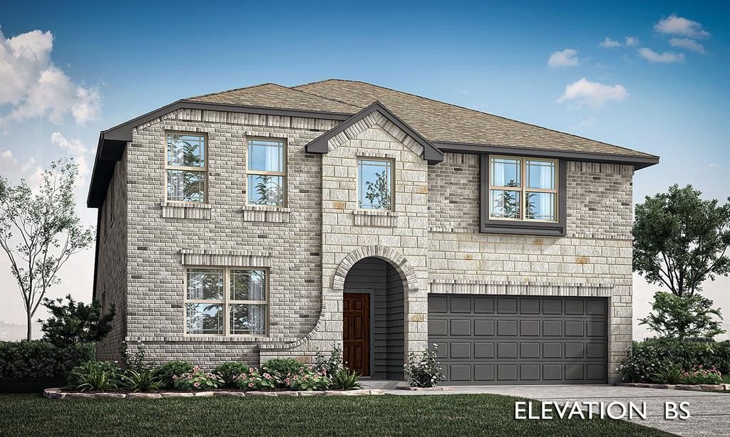 1512 Soapberry Drive, Aubrey, TX 76227, 5 Bedrooms Bedrooms, ,3 BathroomsBathrooms,Residential,For Sale,1512 Soapberry Drive,20915959