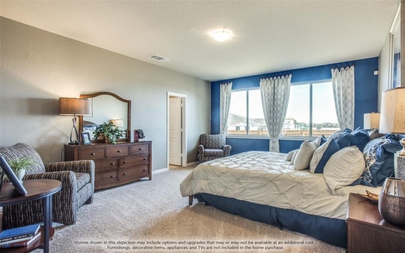 1512 Soapberry Drive, Aubrey, TX 76227, 5 Bedrooms Bedrooms, ,3 BathroomsBathrooms,Residential,For Sale,1512 Soapberry Drive,20915959