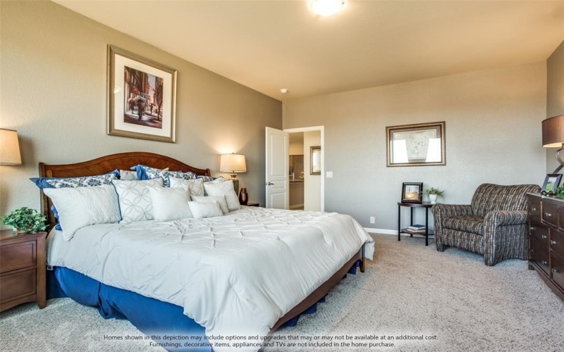 1512 Soapberry Drive, Aubrey, TX 76227, 5 Bedrooms Bedrooms, ,3 BathroomsBathrooms,Residential,For Sale,1512 Soapberry Drive,20915959