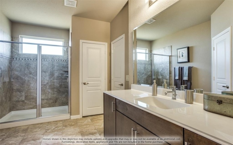 1512 Soapberry Drive, Aubrey, TX 76227, 5 Bedrooms Bedrooms, ,3 BathroomsBathrooms,Residential,For Sale,1512 Soapberry Drive,20915959