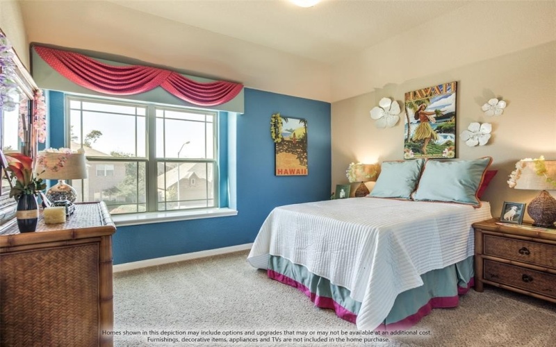 1512 Soapberry Drive, Aubrey, TX 76227, 5 Bedrooms Bedrooms, ,3 BathroomsBathrooms,Residential,For Sale,1512 Soapberry Drive,20915959